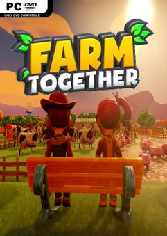 Farm Together ราคาถูก